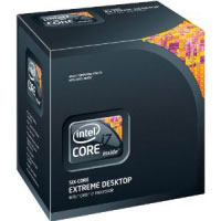 Intel i7-980X (BX80613I7980X)